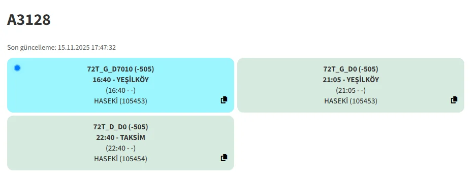 Ekran görüntüsü 2025-11-15 174735.webp