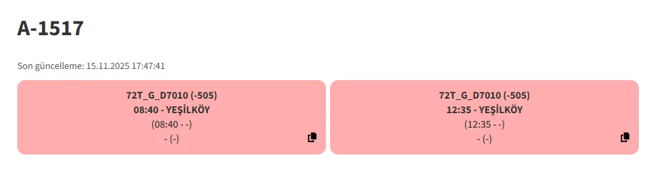 Ekran görüntüsü 2025-11-15 174744.webp