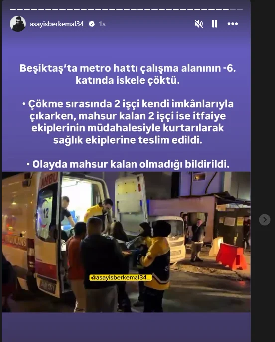 Ekran görüntüsü 2025-11-15 232401.png