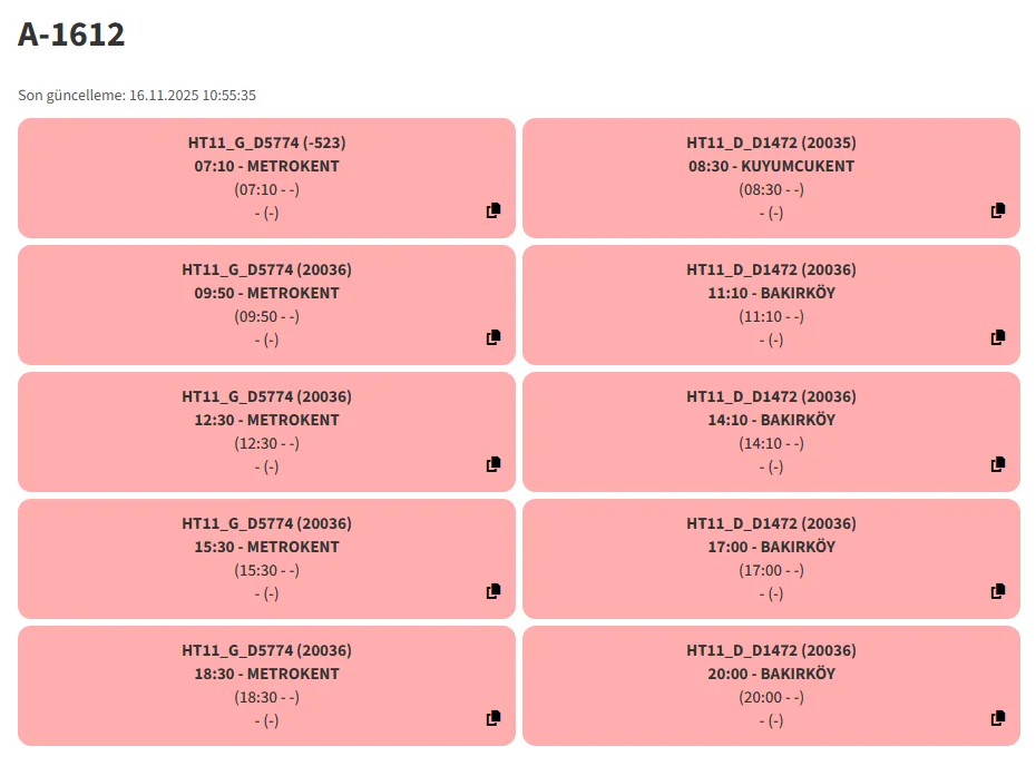 Ekran görüntüsü 2025-11-16 105538.png