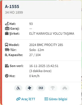 Ekran görüntüsü 2025-11-16 154528.webp