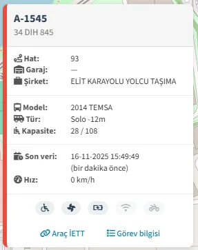 Ekran görüntüsü 2025-11-16 155046.webp