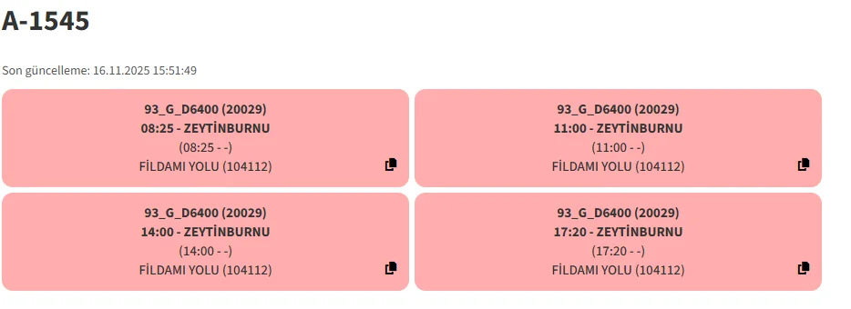 Ekran görüntüsü 2025-11-16 155152.webp