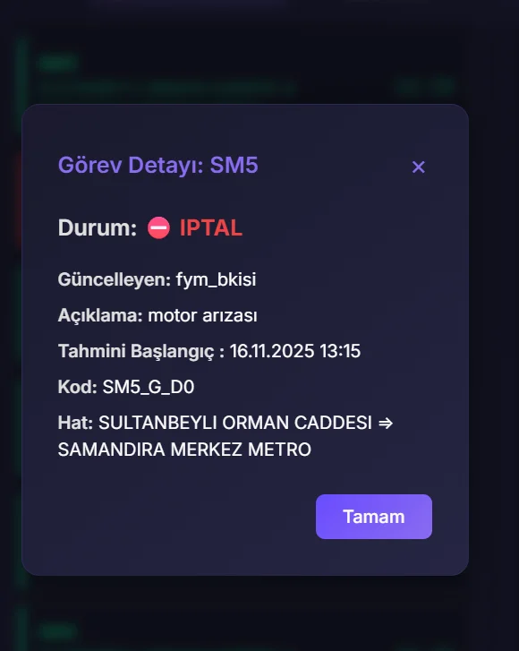 Ekran görüntüsü 2025-11-16 212426.png