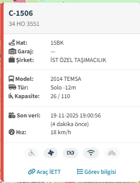 Ekran görüntüsü 2025-11-19 190441.png