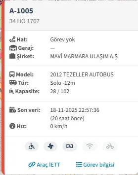 Ekran görüntüsü 2025-11-19 190451.png