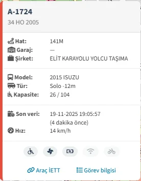 Ekran görüntüsü 2025-11-19 191000.webp