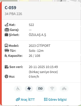 Ekran görüntüsü 2025-11-20 101603.png