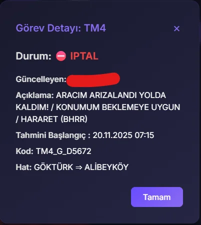 Ekran görüntüsü 2025-11-20 103603.webp