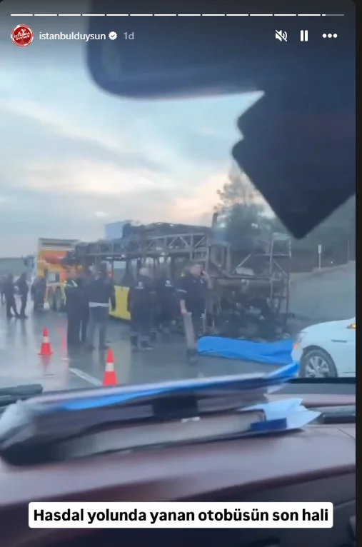 Ekran görüntüsü 2025-11-20 103957.png