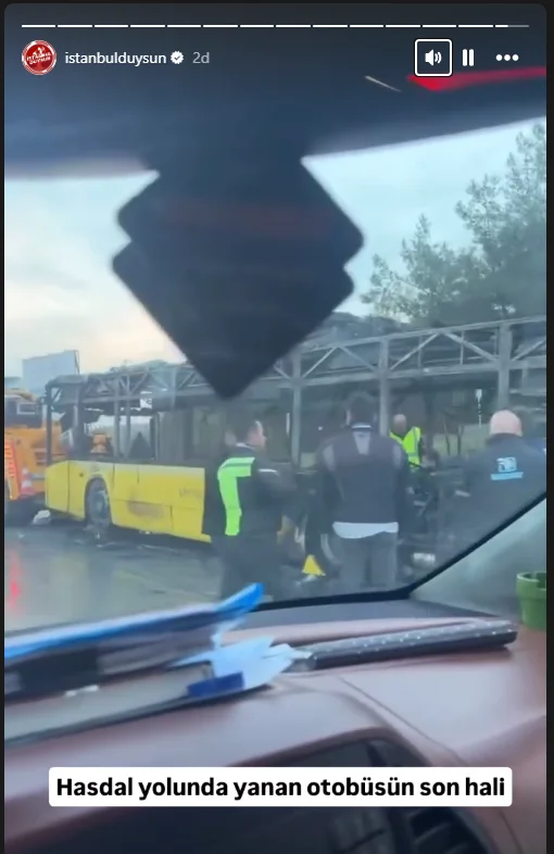 Ekran görüntüsü 2025-11-20 104008.png