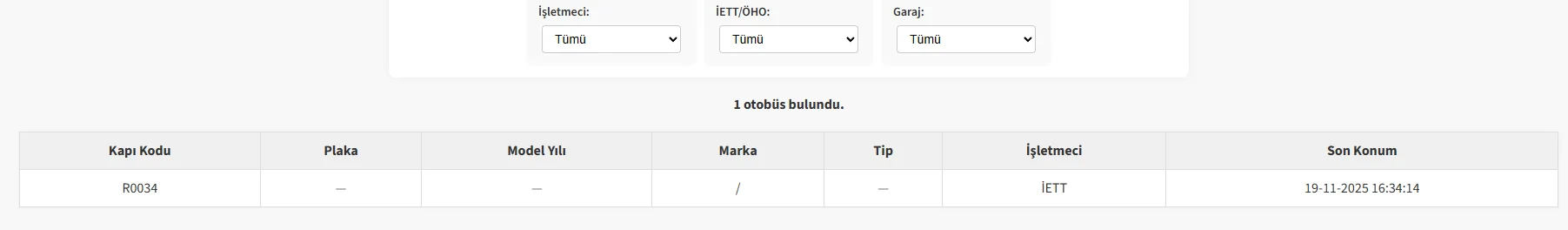 Ekran görüntüsü 2025-11-20 111638.png