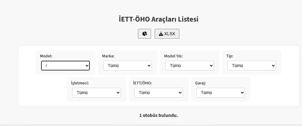 Ekran görüntüsü 2025-11-20 112212.png