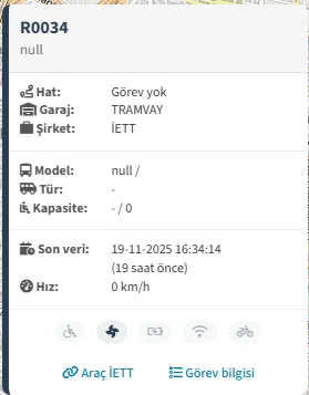 Ekran görüntüsü 2025-11-20 114547.png