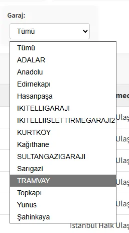 Ekran görüntüsü 2025-11-20 115251.png