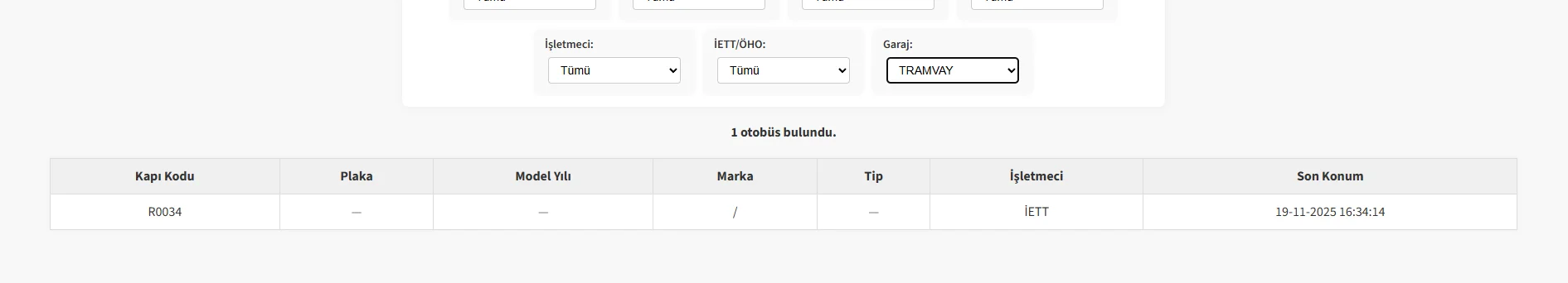 Ekran görüntüsü 2025-11-20 115258.png