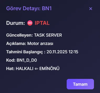 Ekran görüntüsü 2025-11-20 203458.webp
