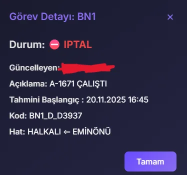 Ekran görüntüsü 2025-11-20 203501.webp