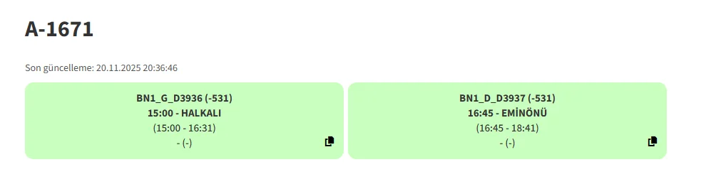 Ekran görüntüsü 2025-11-20 203648.webp