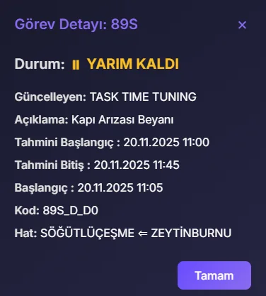 Ekran görüntüsü 2025-11-20 204121.webp