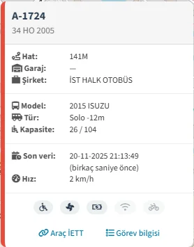 Ekran görüntüsü 2025-11-20 211439.png