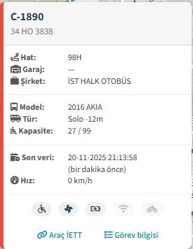 Ekran görüntüsü 2025-11-20 211457.png