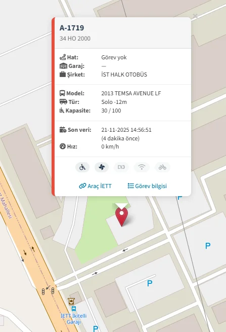 Ekran görüntüsü 2025-11-21 150046.png