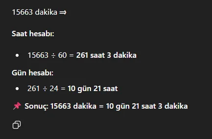 Ekran görüntüsü 2025-11-21 213941.png