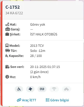 Ekran görüntüsü 2025-11-21 215913.png