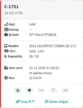 Ekran görüntüsü 2025-11-21 220304.webp