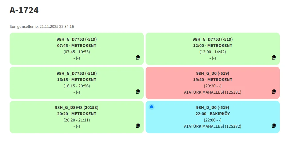 Ekran görüntüsü 2025-11-21 223439.webp
