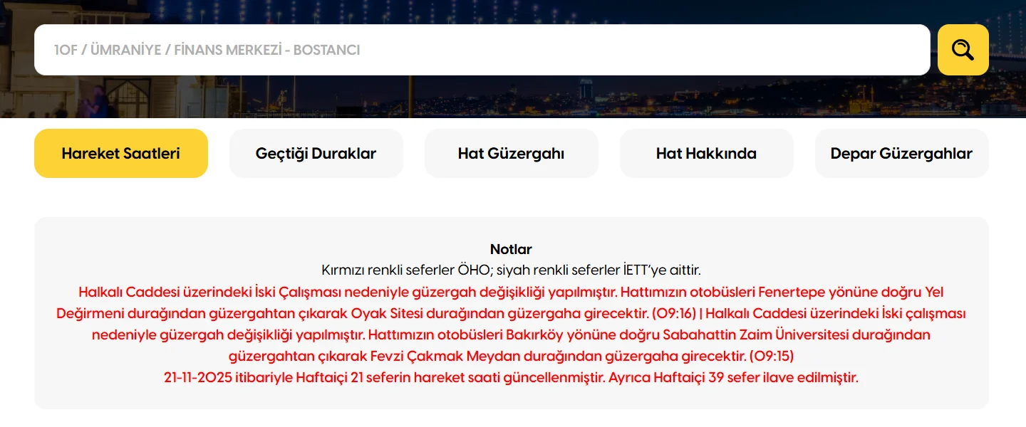 Ekran görüntüsü 2025-11-22 123214.webp