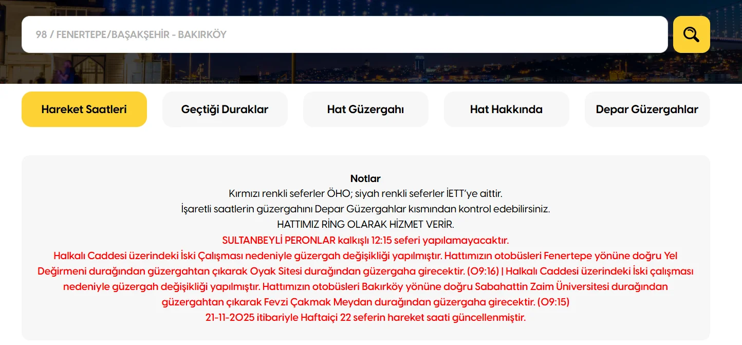 Ekran görüntüsü 2025-11-22 123250.webp