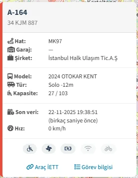 Ekran görüntüsü 2025-11-22 193905.webp