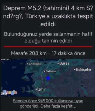Ekran görüntüsü 2025-11-23 004806.webp