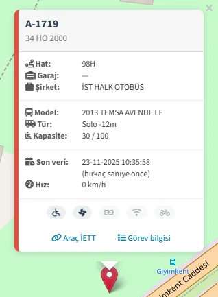 Ekran görüntüsü 2025-11-23 103646.webp