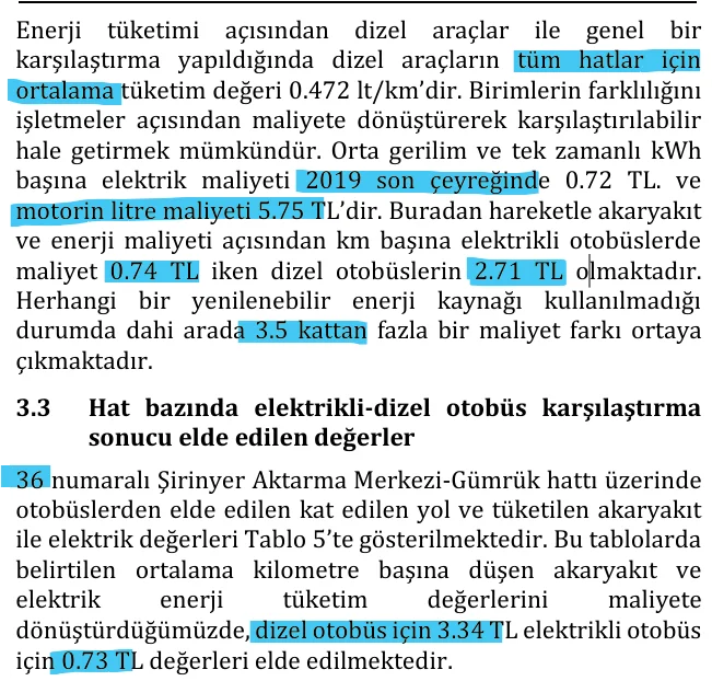 Ekran görüntüsü 2025-11-25 161202.webp