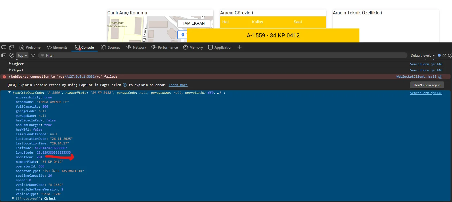 Ekran görüntüsü 2025-11-26 202833.webp