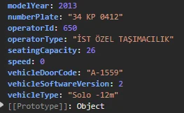 Ekran görüntüsü 2025-11-26 203014.webp