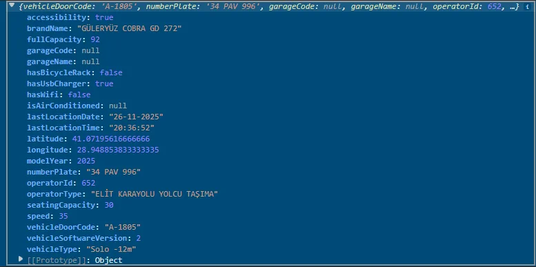 Ekran görüntüsü 2025-11-26 203656.png