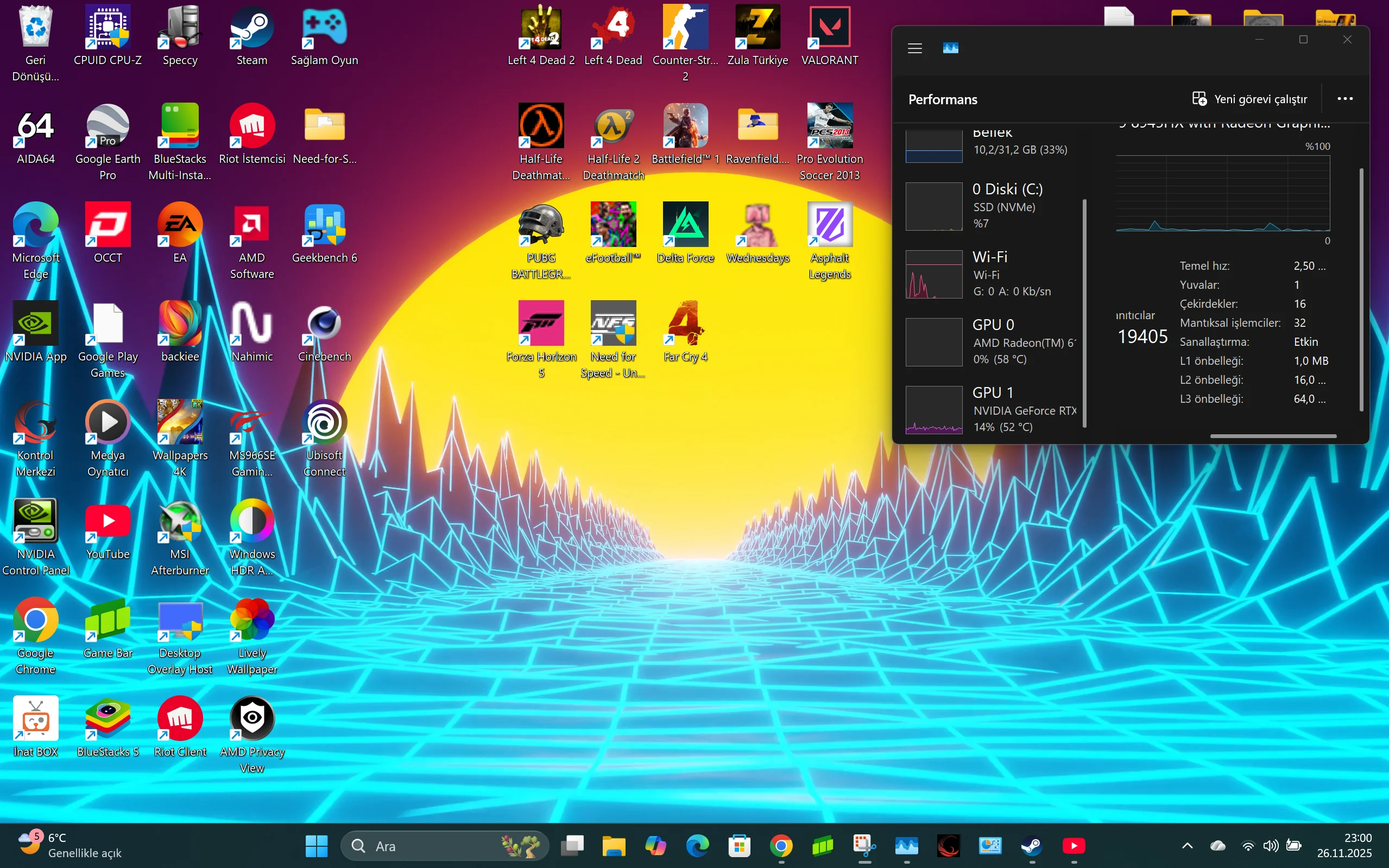 Ekran görüntüsü 2025-11-26 230103.webp