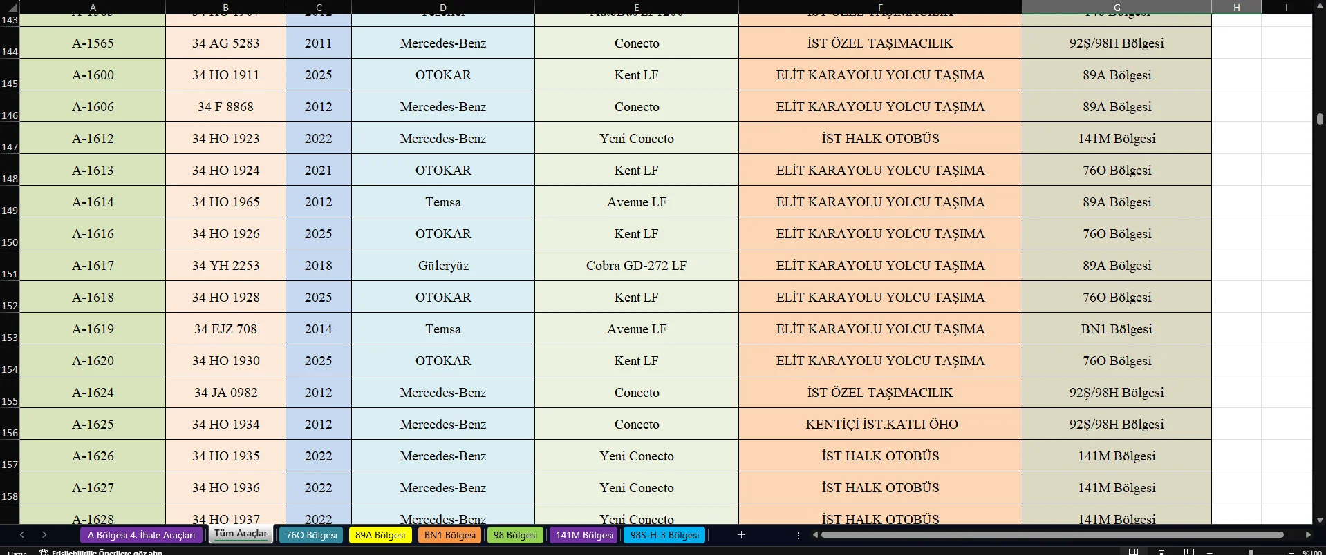 Ekran görüntüsü 2025-11-27 094441.webp