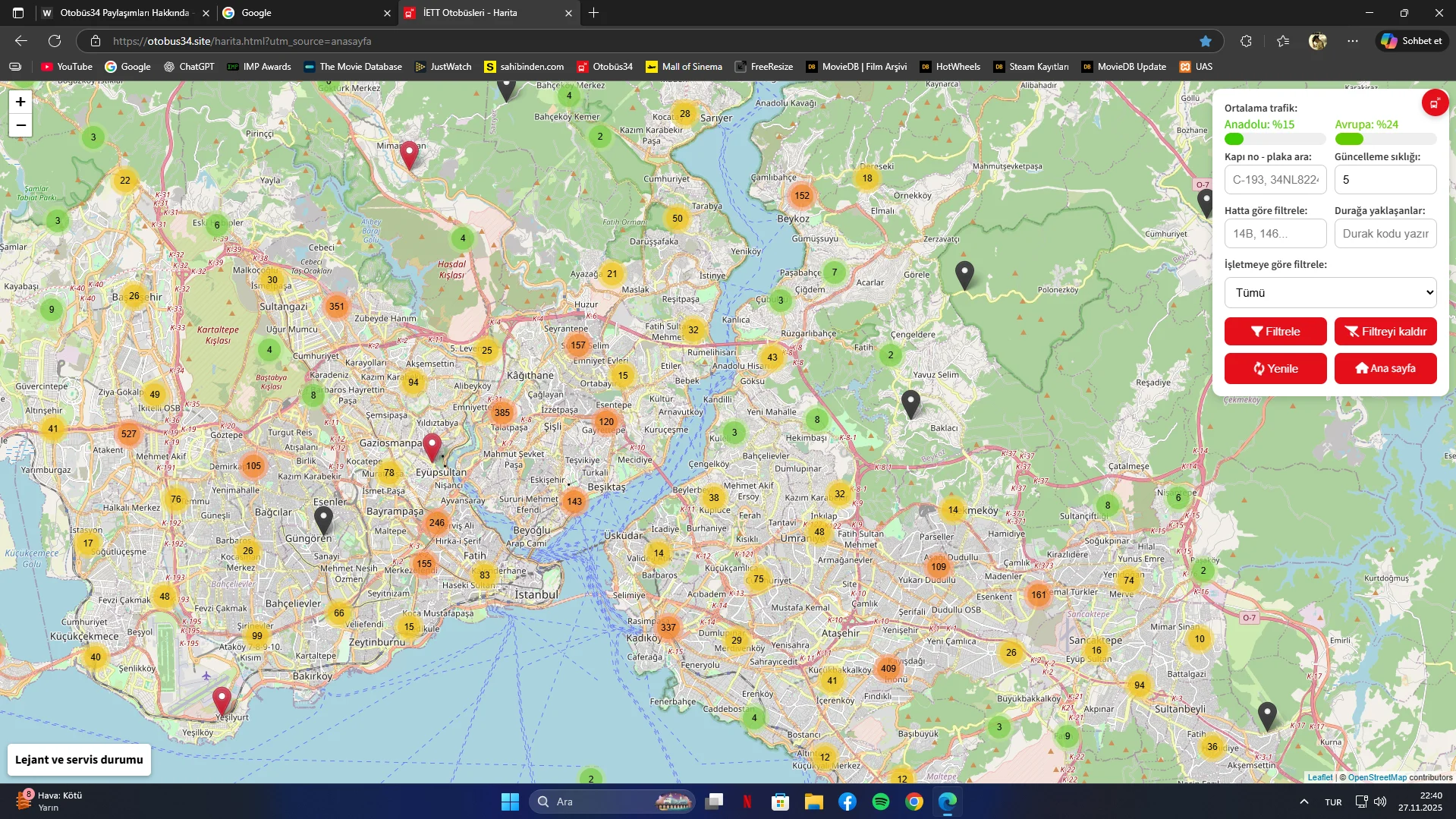 Ekran görüntüsü 2025-11-27 224012.webp