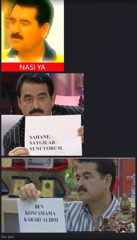 Ekran görüntüsü 2025-11-28 002629.png