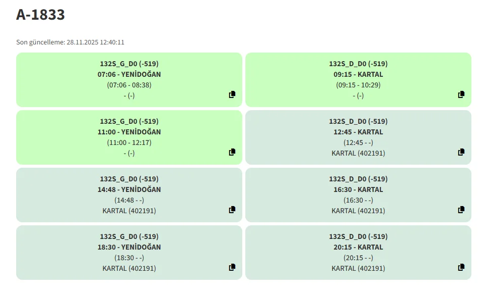 Ekran görüntüsü 2025-11-28 124017.webp