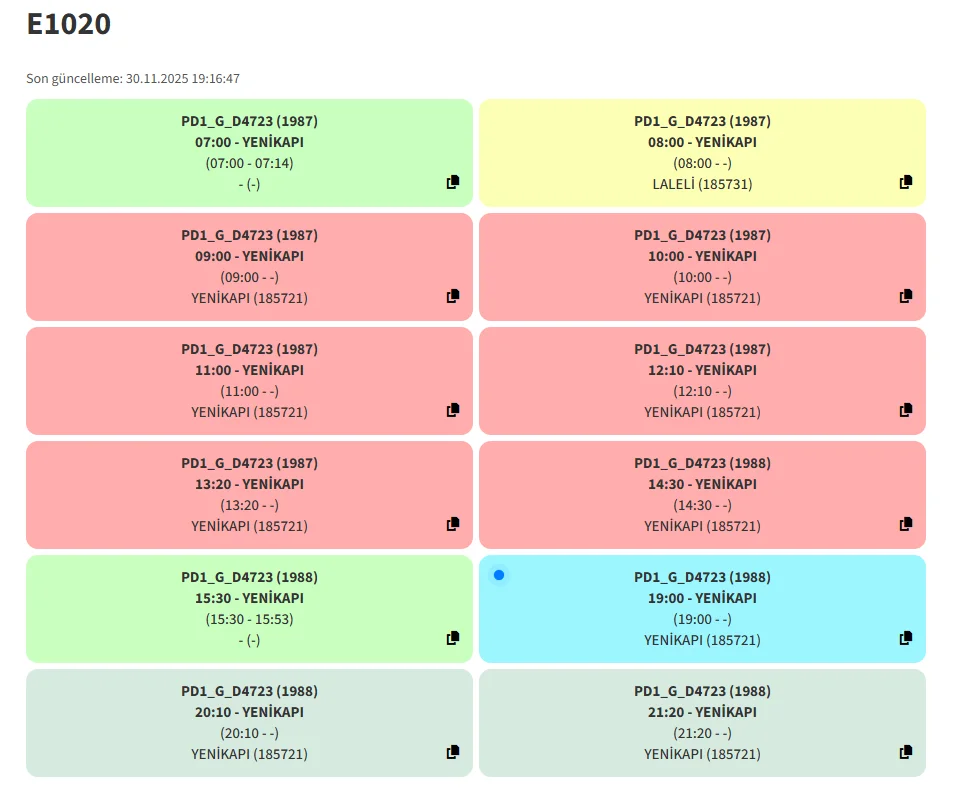 Ekran görüntüsü 2025-11-30 191659.png