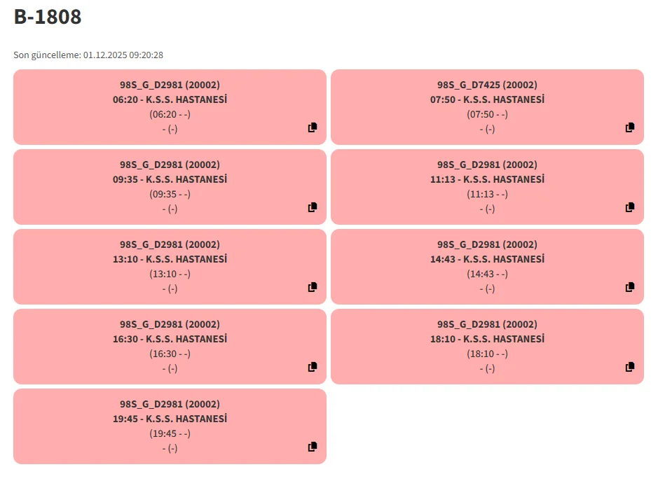 Ekran görüntüsü 2025-12-01 092032.webp