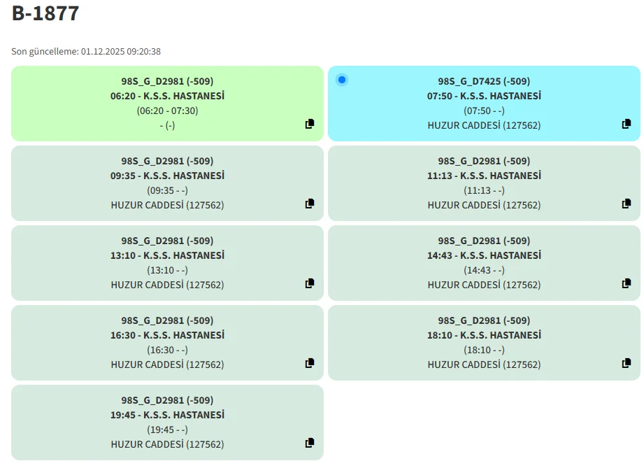 Ekran görüntüsü 2025-12-01 092042.webp