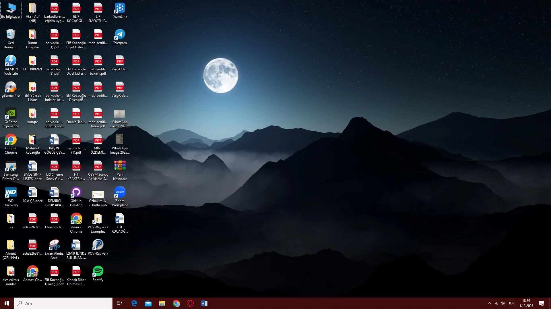 Ekran görüntüsü 2025-12-01 183943.png