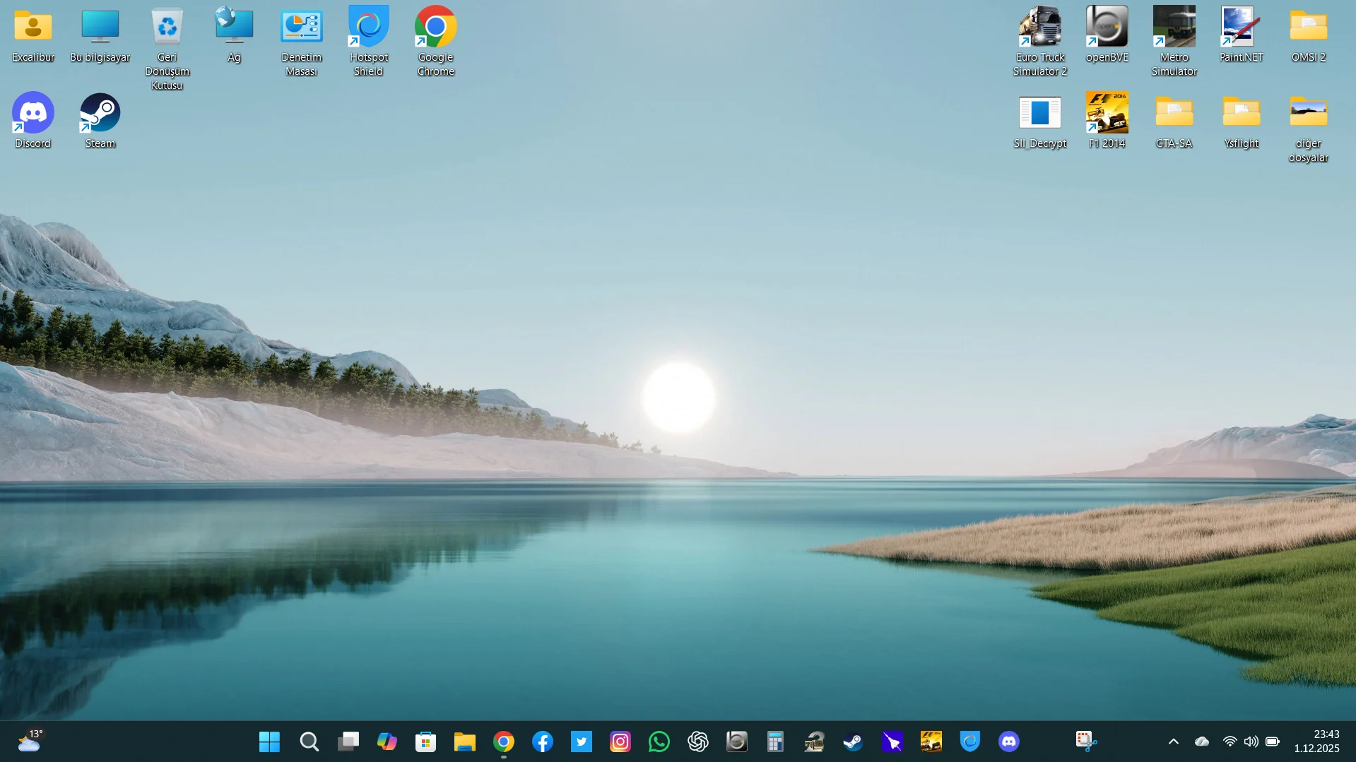 Ekran görüntüsü 2025-12-01 234332.png